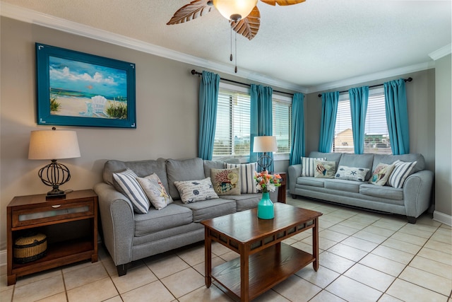 7453 Sunset Harbor Dr Unit 107, Navarre, FL 32566 - photo 26