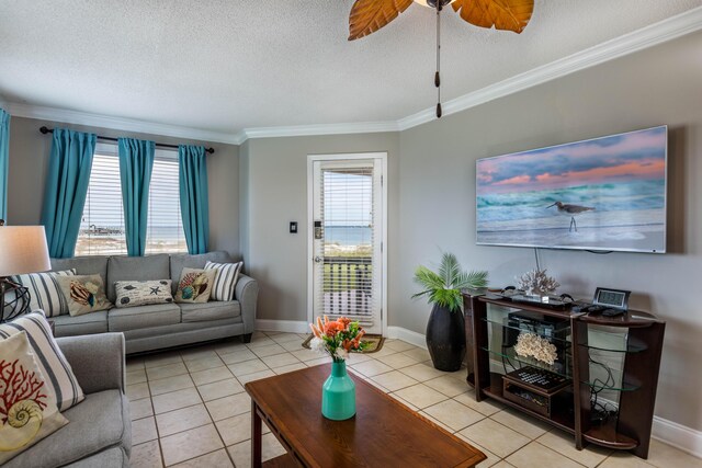 7453 Sunset Harbor Dr Unit 107, Navarre, FL 32566 - photo 27