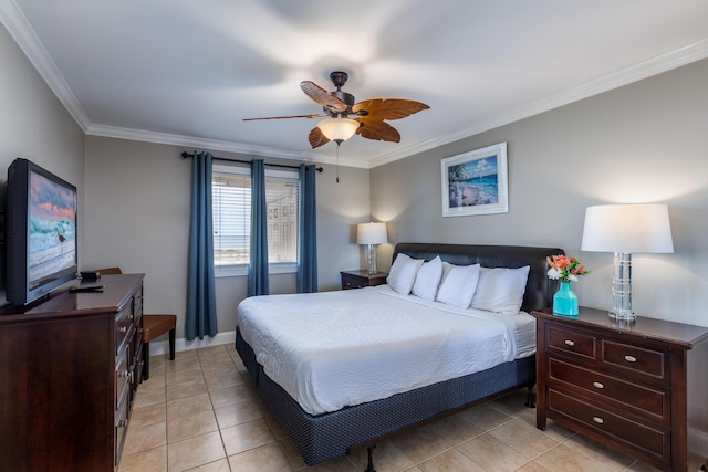 7453 Sunset Harbor Dr Unit 107, Navarre, FL 32566 - photo 28