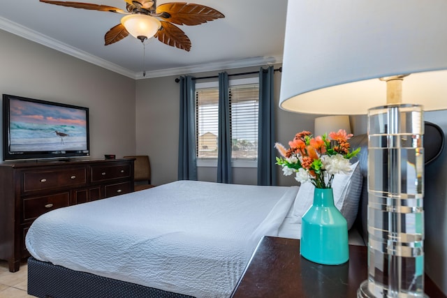 7453 Sunset Harbor Dr Unit 107, Navarre, FL 32566 - photo 29
