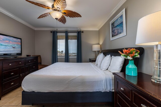 7453 Sunset Harbor Dr Unit 107, Navarre, FL 32566 - photo 30