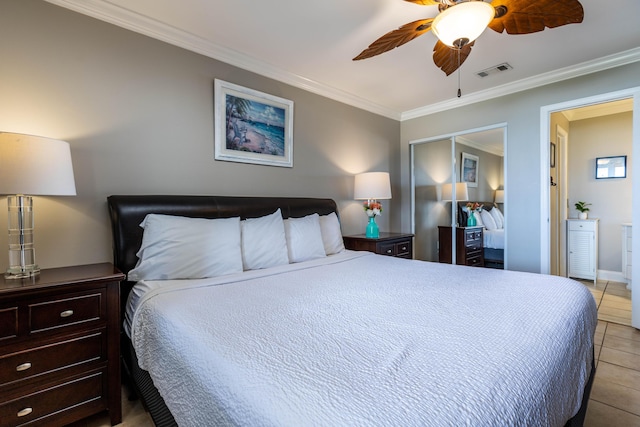 7453 Sunset Harbor Dr Unit 107, Navarre, FL 32566 - photo 31