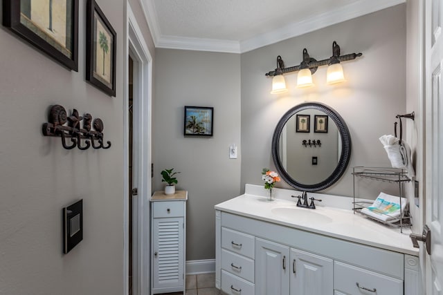 7453 Sunset Harbor Dr Unit 107, Navarre, FL 32566 - photo 32