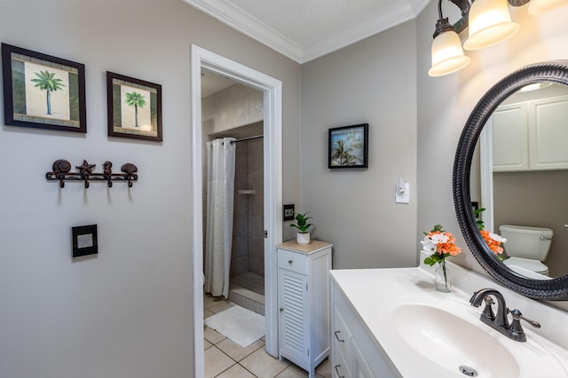 7453 Sunset Harbor Dr Unit 107, Navarre, FL 32566 - photo 33