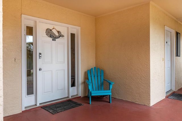 7453 Sunset Harbor Dr Unit 107, Navarre, FL 32566 - photo 12