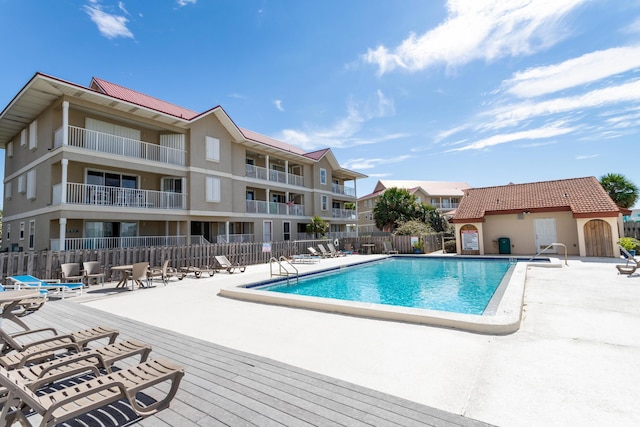 7453 Sunset Harbor Dr Unit 107, Navarre, FL 32566 - photo 38