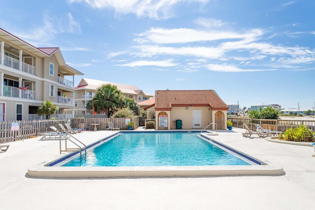 7453 Sunset Harbor Dr Unit 107, Navarre, FL 32566 - photo 39