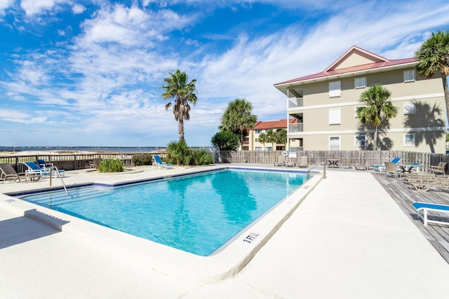 7453 Sunset Harbor Dr Unit 107, Navarre, FL 32566 - photo 40