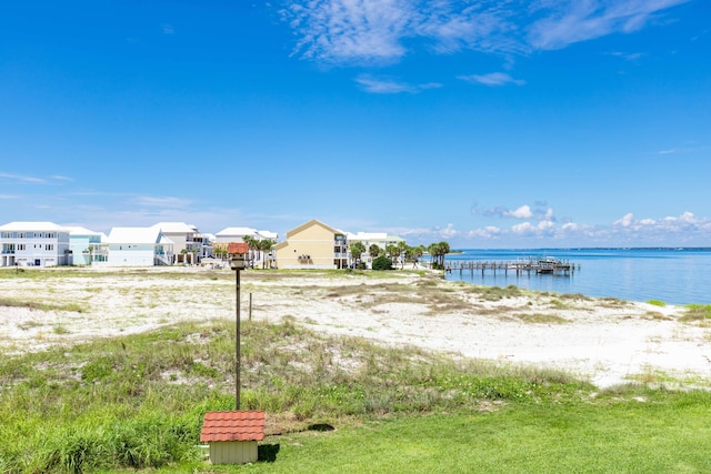 7453 Sunset Harbor Dr Unit 107, Navarre, FL 32566 - photo 41