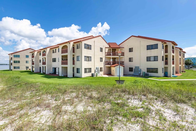 7453 Sunset Harbor Dr Unit 107, Navarre, FL 32566 - photo 43