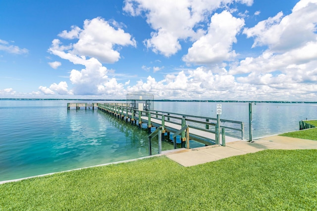 7453 Sunset Harbor Dr Unit 107, Navarre, FL 32566 - photo 45