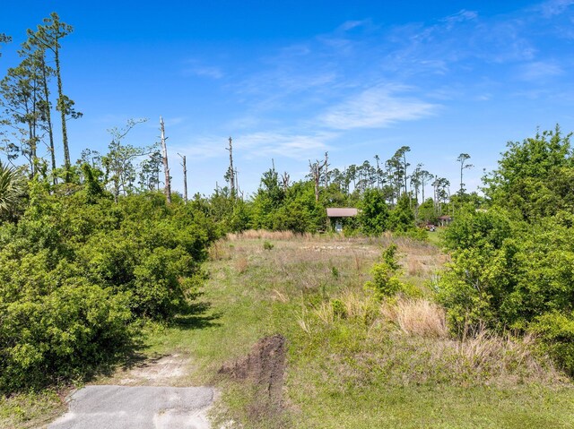 1516 S Berthe Ave, Panama City, FL 32404