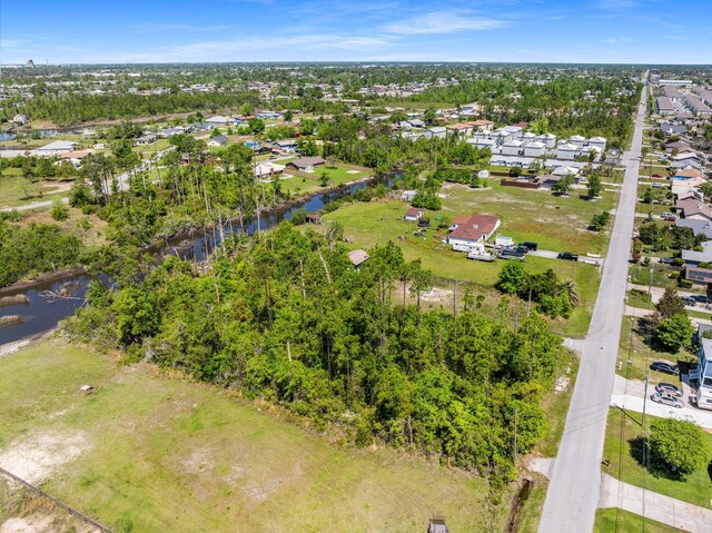 1516 S Berthe Ave, Panama City, FL 32404