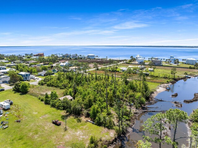 1516 S Berthe Ave, Panama City, FL 32404