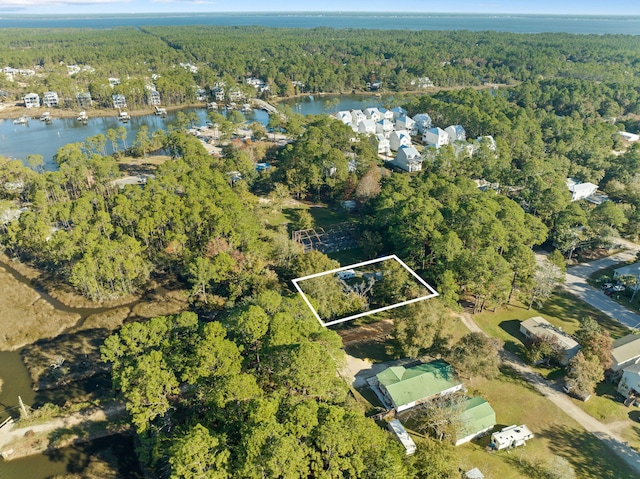 Listing photo 3 for 52 W Wilson St, Santa Rosa Beach FL 32459