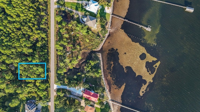 5488 Soundside Dr, Gulf Breeze, FL 32563