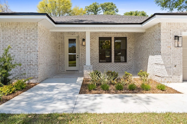 85 NE Laurie Dr, Fort Walton Beach, FL 32548 - photo 4