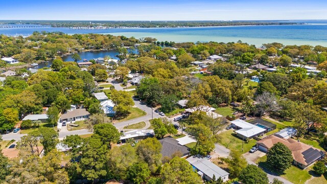 85 NE Laurie Dr, Fort Walton Beach, FL 32548 - photo 49
