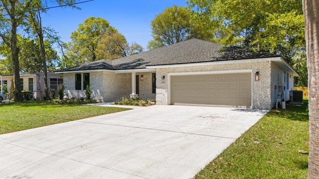 85 NE Laurie Dr, Fort Walton Beach, FL 32548 - photo 3