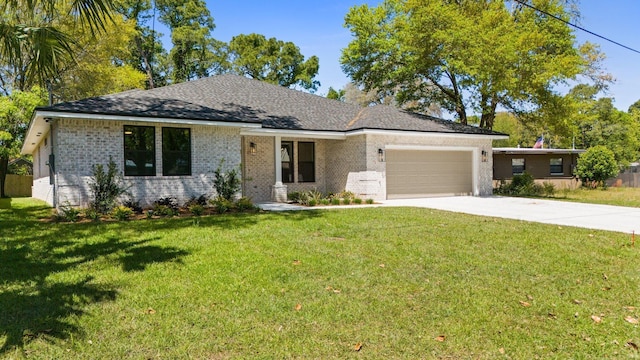 85 NE Laurie Dr, Fort Walton Beach, FL 32548 - photo 1