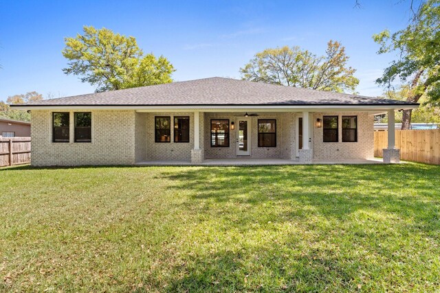 85 NE Laurie Dr, Fort Walton Beach, FL 32548 - photo 7
