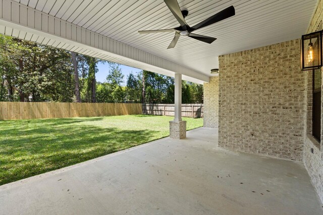 85 NE Laurie Dr, Fort Walton Beach, FL 32548 - photo 9