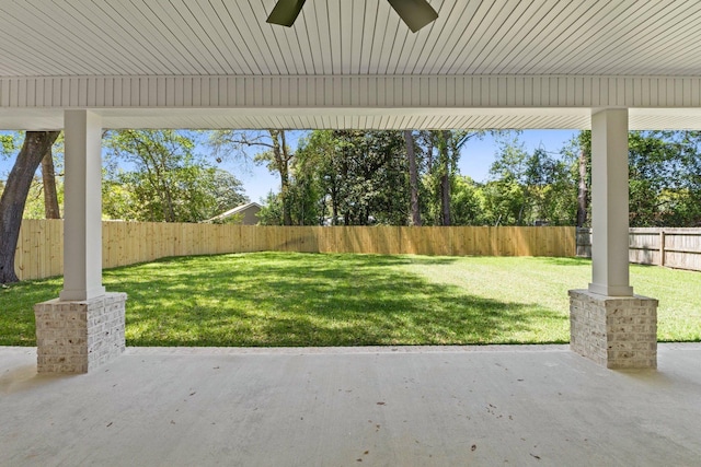 85 NE Laurie Dr, Fort Walton Beach, FL 32548 - photo 10