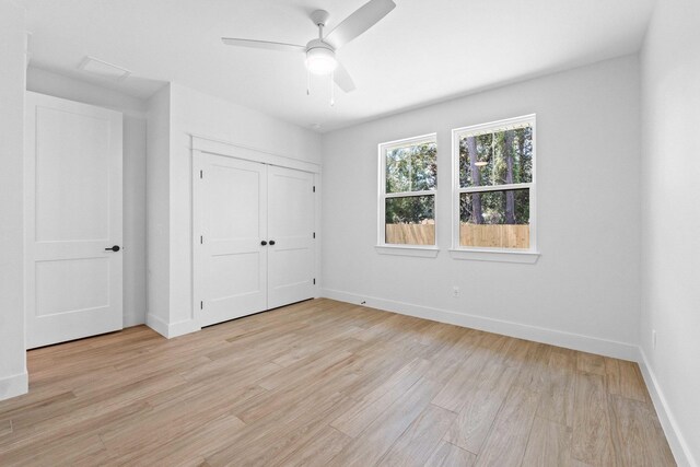 85 NE Laurie Dr, Fort Walton Beach, FL 32548 - photo 27