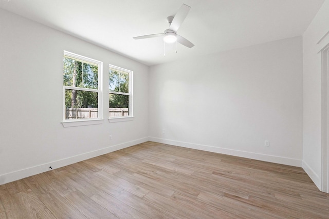 85 NE Laurie Dr, Fort Walton Beach, FL 32548 - photo 28