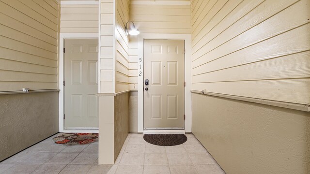 20 N Wildflower Dr Unit 512, Santa Rosa Beach, FL 32459 - view of property entrance