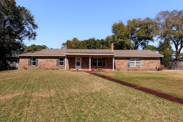 7818 Bay Meadows Cir, Pensacola FL, 32507, 3 bedrooms, 2 baths house for sale