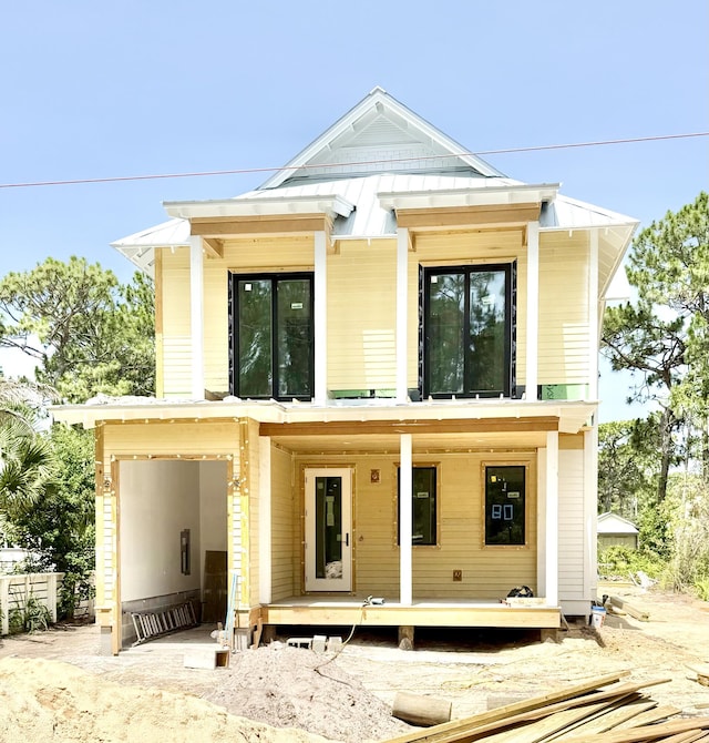 80 Chelsey Ln, Santa Rosa Beach, FL 32459 - photo 1