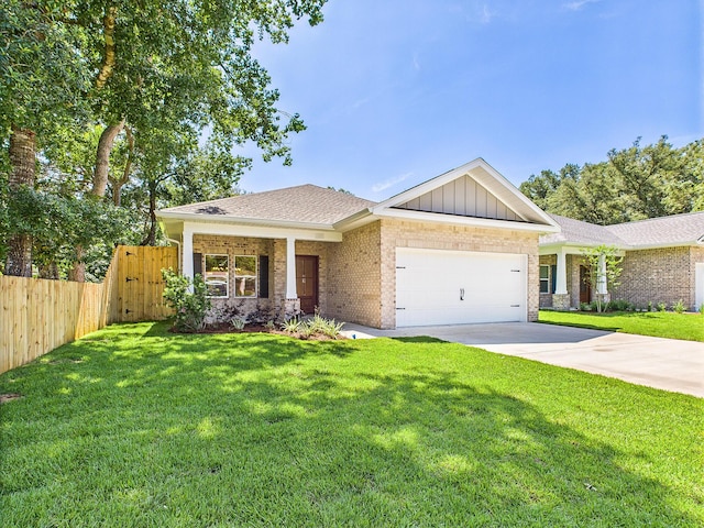 1575 Pine St, Niceville, FL 32578 - photo 41