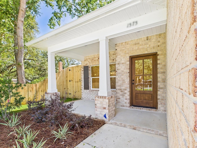 1575 Pine St, Niceville, FL 32578 - photo 3