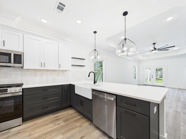 1575 Pine St, Niceville, FL 32578 - photo 14