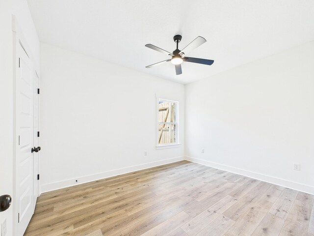 1575 Pine St, Niceville, FL 32578 - photo 28
