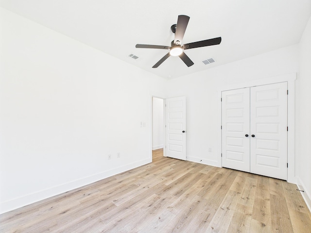 1575 Pine St, Niceville, FL 32578 - photo 29
