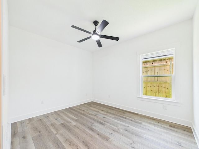 1575 Pine St, Niceville, FL 32578 - photo 31