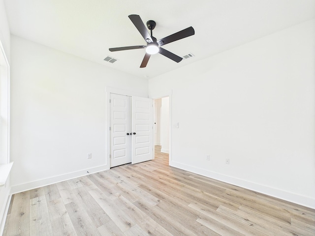 1575 Pine St, Niceville, FL 32578 - photo 32