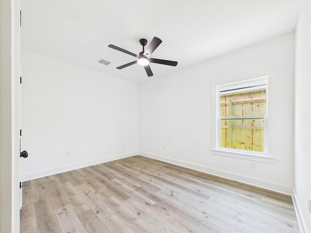 1575 Pine St, Niceville, FL 32578 - photo 34