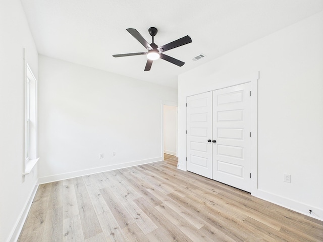 1575 Pine St, Niceville, FL 32578 - photo 35