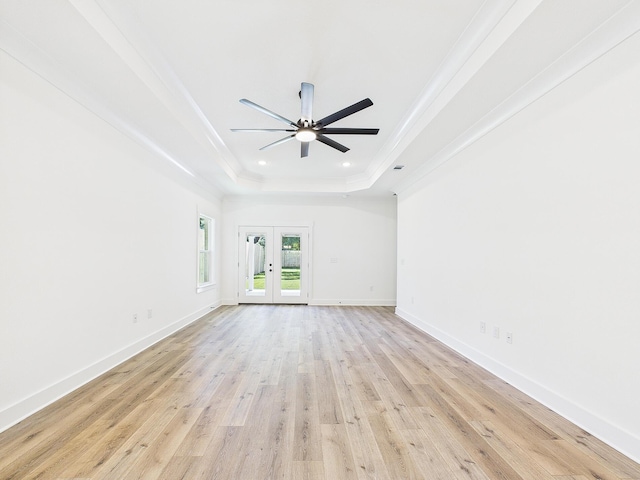 1575 Pine St, Niceville, FL 32578 - photo 19