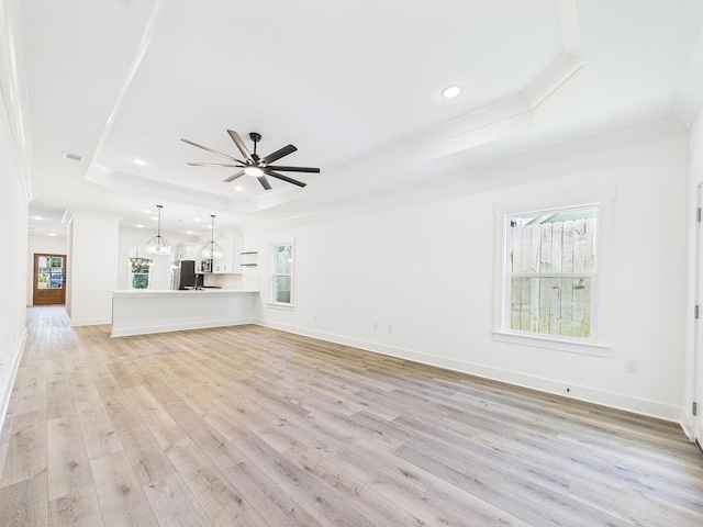 1575 Pine St, Niceville, FL 32578 - photo 20