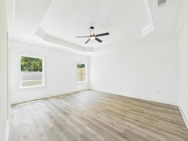 1575 Pine St, Niceville, FL 32578 - photo 21