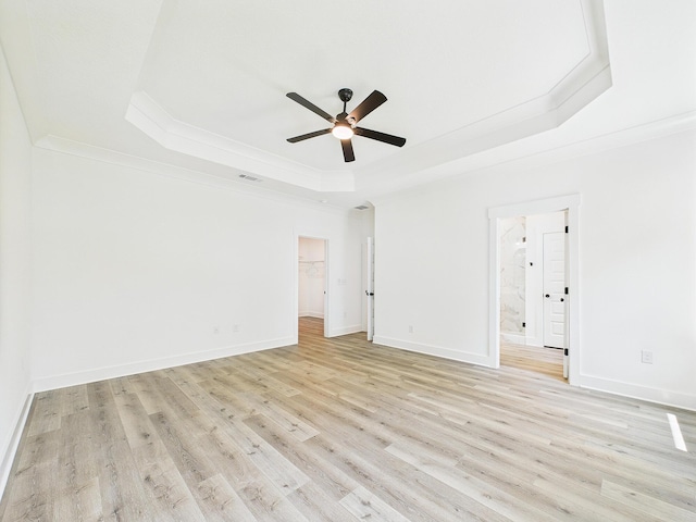 1575 Pine St, Niceville, FL 32578 - photo 22