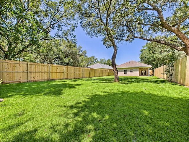 1575 Pine St, Niceville, FL 32578 - photo 40