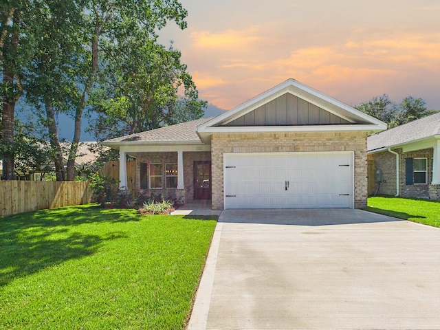 1575 Pine St, Niceville, FL 32578 - photo 1