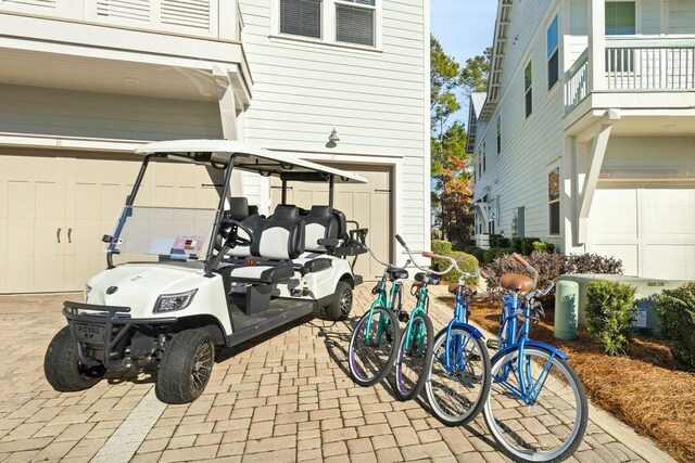 138 E Pine Lands Loop Unit C, Inlet Beach, FL 32461 - photo 4