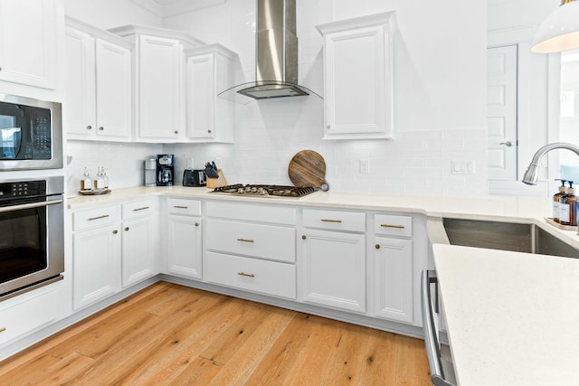 138 E Pine Lands Loop Unit C, Inlet Beach, FL 32461 - photo 10