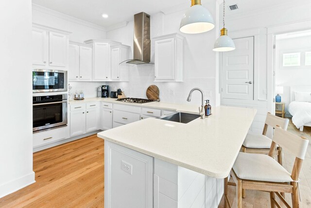 138 E Pine Lands Loop Unit C, Inlet Beach, FL 32461 - photo 11